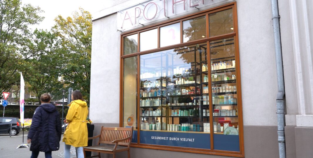 final_Bewerberfilm-Apondium-Apotheken_001